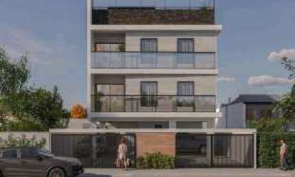Apartamento com 2 quartos à venda, 48 m² - Altiplano Cabo Branco - João Pessoa/PB