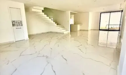 Casa com à venda, 205 m² - Amazônia Park - Cabedelo/PB