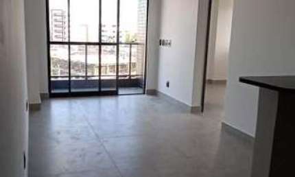 Apartamento com 2 quartos à venda, 60 m² - Jardim Oceania - João Pessoa/PB