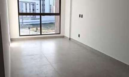 Apartamento com 2 quartos à venda, 57 m² - Jardim Oceania - João Pessoa/PB