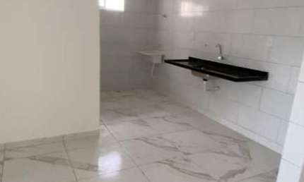 Apartamento com 2 quartos à venda, 61,43 m² - Cristo Redentor - João Pessoa/PB