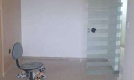 Sala com à venda, 35,4 m² - Centro - João Pessoa/PB