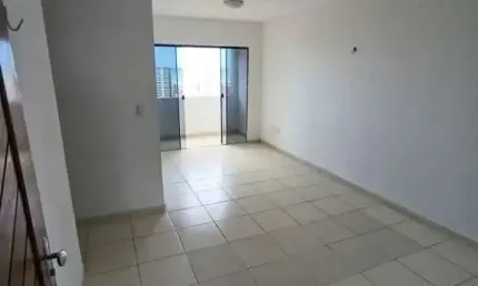 Apartamento com 3 quartos à venda na Rua Vigolvino Florentino Costa, Manaíra, João Pessoa