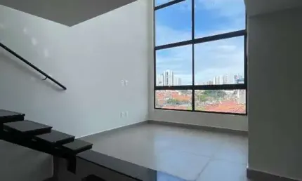 Cobertura com 3 quartos à venda na Avenida Guanabara, Estados, João Pessoa
