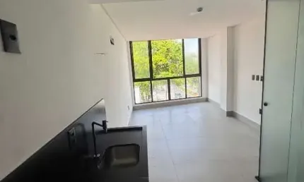 Flat com 1 quarto à venda na Avenida Governador Argemiro de Figueiredo, Jardim Oceania, João Pessoa