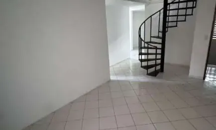 Cobertura com 3 quartos para alugar na Rua Golfo de Cook, Intermares, Cabedelo