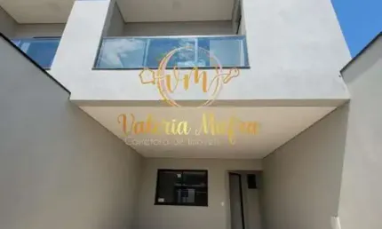 Sobrado para venda em são bernardo do campo, assunção, 3 dormitórios, 3 suítes, 5 banheiros, 4 vagas