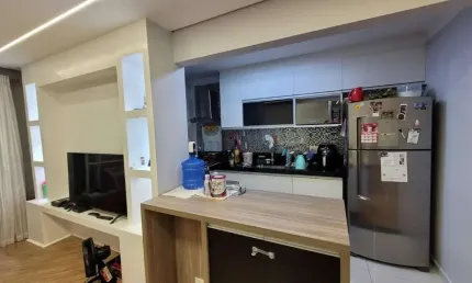 Apartamento para venda em são bernardo do campo, nova petrópolis, 3 dormitórios, 1 suíte, 2 banheiros, 2 vagas