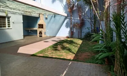 Sobrado para Venda em São Bernardo do Campo, Assunção, 4 dormitórios, 3 suítes, 5 banheiros, 6 vagas