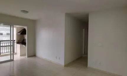Apartamento para venda em são bernardo do campo, independência, 2 dormitórios, 1 banheiro, 1 vaga