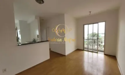 Apartamento para venda em são bernardo do campo, taboão, 2 dormitórios, 1 banheiro, 1 vaga