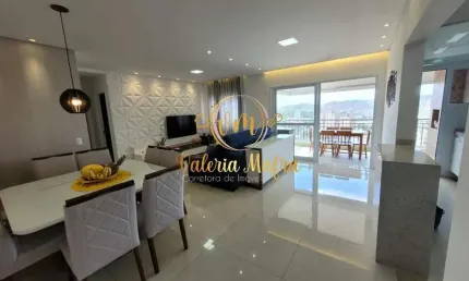 Apartamento para venda em são bernardo do campo, baeta neves, 2 dormitórios, 1 suíte, 2 banheiros, 2 vagas