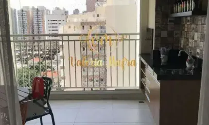 Apartamento para venda em são bernardo do campo, centro, 3 dormitórios, 1 suíte, 2 banheiros, 2 vagas