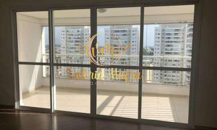 Apartamento para Venda em São Bernardo do Campo, Vila Lusitânia, 3 dormitórios, 2 suítes, 3 banheiros, 2 vagas