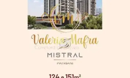Apartamento para Venda em São Bernardo do Campo, Jardim do Mar, 3 dormitórios, 3 suítes, 4 banheiros, 3 vagas