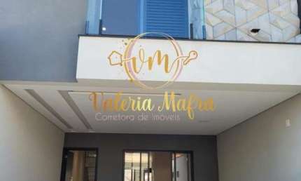 Sobrado para Venda em São Bernardo do Campo, Assunção, 3 dormitórios, 3 suítes, 5 banheiros, 4 vagas
