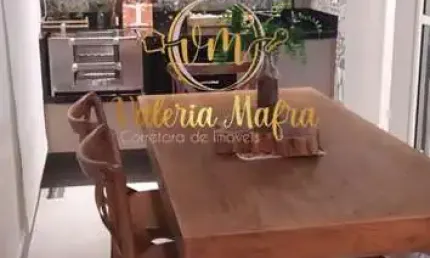 Apartamento para Venda em São Bernardo do Campo, Vila Lusitânia, 2 dormitórios, 2 suítes, 3 banheiros, 2 vagas