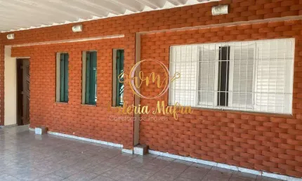 Sobrado para venda em são bernardo do campo, rudge ramos, 3 dormitórios, 2 banheiros, 3 vagas