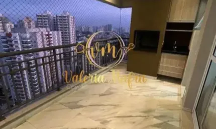 Apartamento para venda em são bernardo do campo, baeta neves, 3 dormitórios, 1 suíte, 2 banheiros, 2 vagas