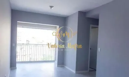 Apartamento para venda em são bernardo do campo, baeta neves, 2 dormitórios, 1 banheiro, 1 vaga