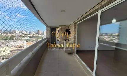 Apartamento para Venda em São Bernardo do Campo, Baeta Neves, 3 dormitórios, 1 suíte, 3 banheiros, 2 vagas