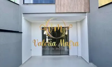 Sobrado para Venda em Santo André, Vila Bela Vista, 3 dormitórios, 1 suíte, 2 banheiros, 2 vagas