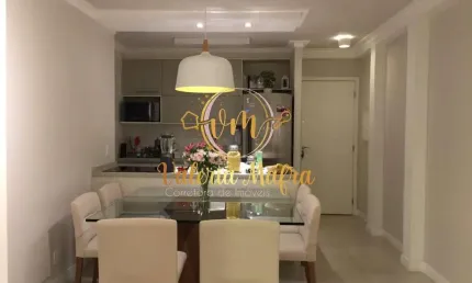 Apartamento para venda em são bernardo do campo, rudge ramos, 3 dormitórios, 1 suíte, 2 banheiros, 2 vagas