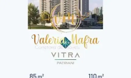 Apartamento para Venda em São Bernardo do Campo, Jardim do Mar, 3 dormitórios, 3 suítes, 4 banheiros, 2 vagas