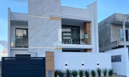 Apartamento à venda no Jardim das Hortênsias, Poços de Caldas 