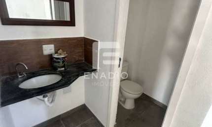 Barracão / Galpão / Depósito para alugar no Jardim Philadélphia, Poços de Caldas 