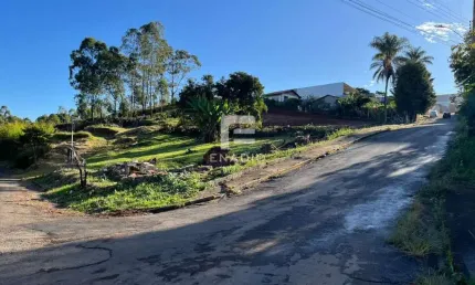Lote/terreno, chácaras poços de caldas - poços de caldas