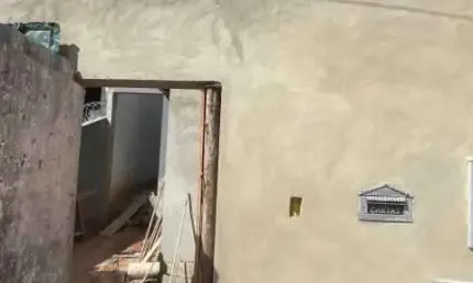 Casa com 3 quartos à venda na Rua Beatriz Fontes Cavalieri Masson, Francisco Bernardino, Juiz de Fora, 150 m2 por R$ 450.000