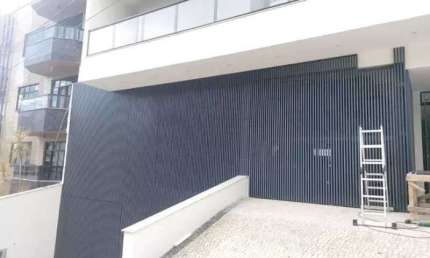 Apartamento com 3 quartos à venda na Rua Nair Furtado de Souza, Teixeiras, Juiz de Fora, 94 m2 por R$ 529.000