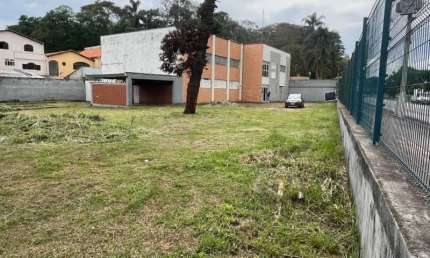 Barracão / Galpão / Depósito à venda na Avenida Brasil, Mariano Procópio, Juiz de Fora, 900 m2 por R$ 6.360.000