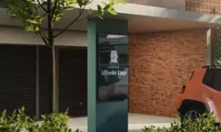 Cobertura com 3 quartos à venda na Rua Chanceler Oswaldo Aranha, São Mateus, Juiz de Fora, 178 m2 por R$ 1.289.900