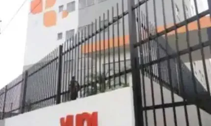 Apartamento com 2 quartos à venda na Rua Professor Irineu José de Paula, Previdenciários, Juiz de Fora, 35 m2 por R$ 138.000