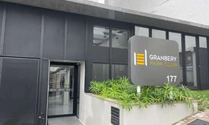Apartamento com 3 quartos à venda na Rua José Romão Guedes, Granbery, Juiz de Fora, 142 m2 por R$ 520.585