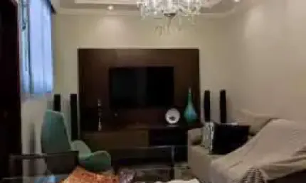 Apartamento com 2 quartos à venda na Rua São Sebastião, Centro, Juiz de Fora, 67 m2 por R$ 360.000