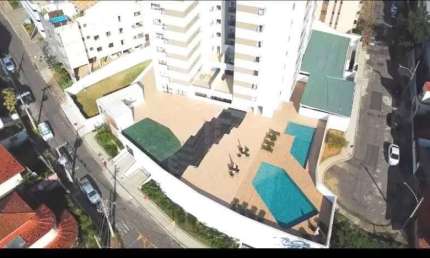 Cobertura com 6 quartos à venda na Rua Professora Marta Waltemberg, Granbery, Juiz de Fora, 535 m2 por R$ 2.390.000