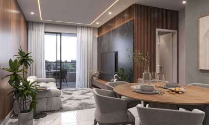 Apartamento com 2 quartos à venda na Rua Santo Antônio, Centro, Juiz de Fora, 82 m2 por R$ 699.900