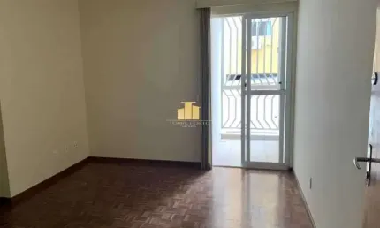 Apartamento com 3 quartos à venda na Rua Monsenhor Pedro Arbex, São Mateus, Juiz de Fora, 71 m2 por R$ 339.000