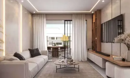Apartamento com 3 quartos à venda na rua santo antônio, centro, juiz de fora por r$ 1.369.900
