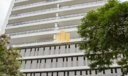 Ponto comercial à venda na Avenida Presidente Itamar Franco, São Mateus, Juiz de Fora, 104 m2 por R$ 2.500.000