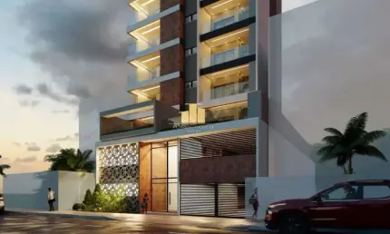 Cobertura com 3 quartos à venda na rua severino meireles, passos, juiz de fora, 140 m2 por r$ 1.170.000