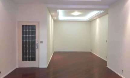 Apartamento com 4 quartos à venda na Rua Doutor Gil Horta, Centro, Juiz de Fora, 201 m2 por R$ 750.000