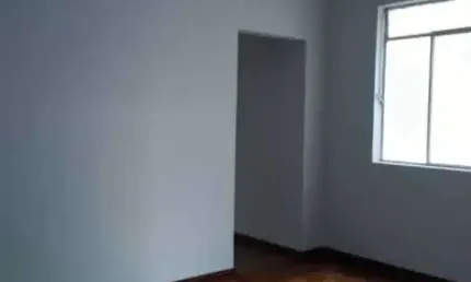 Apartamento com 3 quartos à venda na Avenida Barão do Rio Branco, Centro, Juiz de Fora, 85 m2 por R$ 269.000