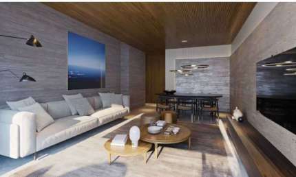 Apartamento com 3 quartos à venda na Avenida Barão do Rio Branco, Passos, Juiz de Fora, 136 m2 por R$ 1.179.000