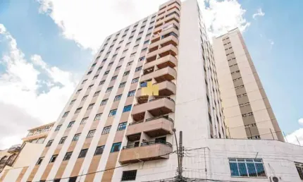 Apartamento com 4 quartos à venda na rua tietê, são mateus, juiz de fora, 120 m2 por r$ 495.000