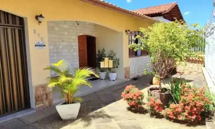 Casa em condomínio fechado com 5 quartos à venda na rua professor teodoro coelho, bairu, juiz de fora, 235 m2 por r$ 1.200.000