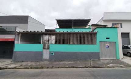 Casa com 5 quartos à venda na Rua Inácio da Gama, Lourdes, Juiz de Fora, 333 m2 por R$ 650.000